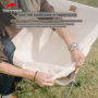 Чехол на кресло Naturehike Moon chair cover High PNH22PJ153