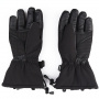 Dragonfly Перчатки горнолыжные DF MOUNTAIN FREERIDE