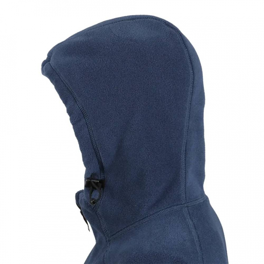 Куртка Сплав Khan Polartec 300