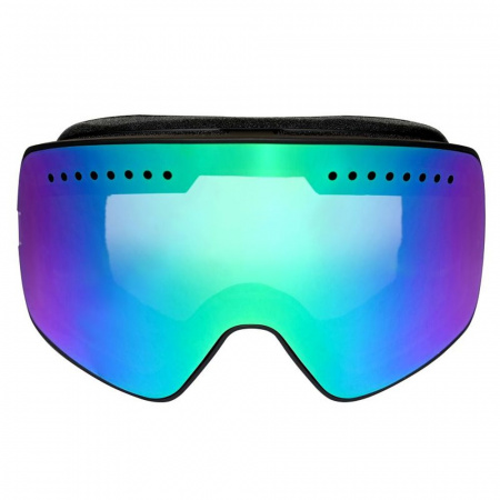 Маска горнолыжная/сноубордическая GORAA CHEGET