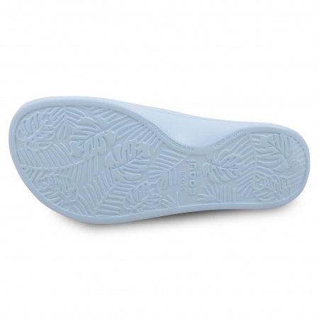 Вьетнамки COQUI женские 1330