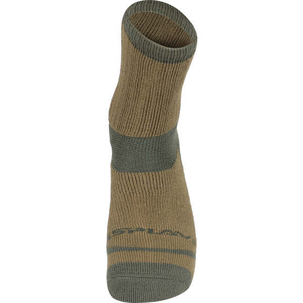 Носки Сплав Tundra