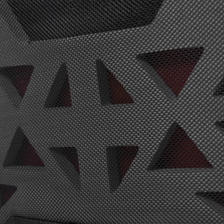 Рюкзак Kailas Mystery III Lightweight Trekking 22л KA2363003