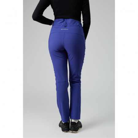 Брюки женские Stayer 25542