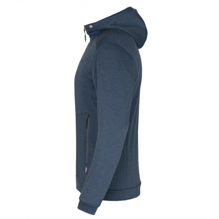 Red Fox Куртка Porto Мужская