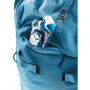Рюкзак Deuter Durascent 30