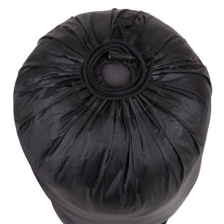 Мешок компрессионный Сплав 21х44 Si