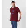 Red Fox Футболка Sl Мужская