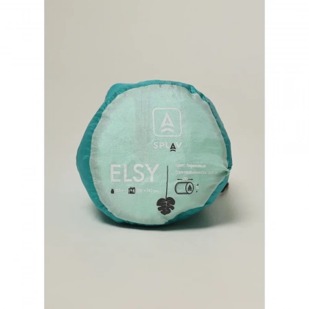 Гамак Сплав Elsy Гамак Сплав Elsy