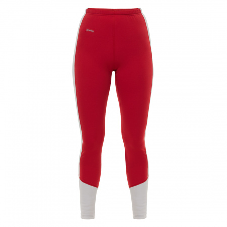 Термобелье брюки женские BASK T-Skin Lady PNT V3