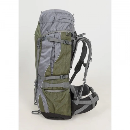 Рюкзак Сплав Navigator 75