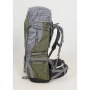 Рюкзак Сплав Navigator 75