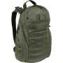 Рюкзак тактический Сплав Seed M1