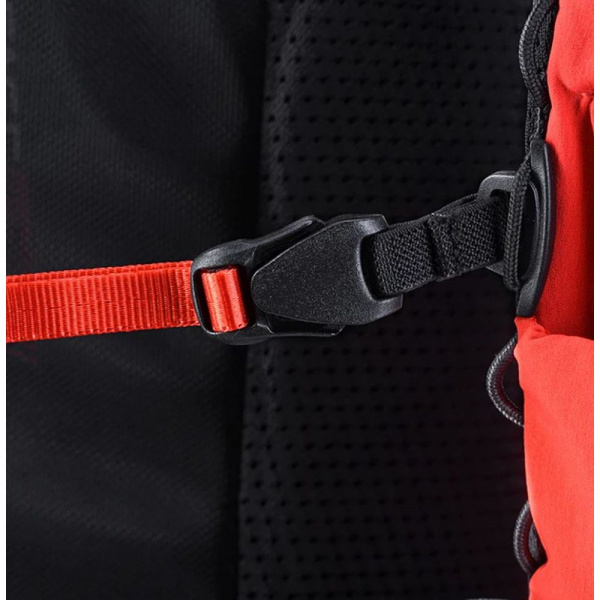 Рюкзак беговой Kailas Ultra Gobi III Trail Running 20+5л KA2464002