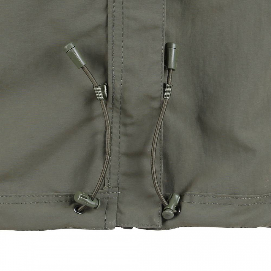 Куртка Сплав L4 Бора