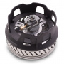Система приготовления пищи BRS-TS20 Integrated Reactor 1 л (TS20+TS19A+таганок)