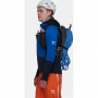Рюкзак Mammut Trion 15