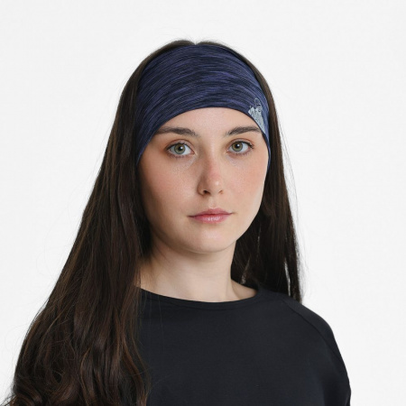 Повязка Wonder Trail Pro