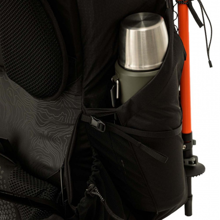Рюкзак Naturehike Helium 70 CNK2450XB014
