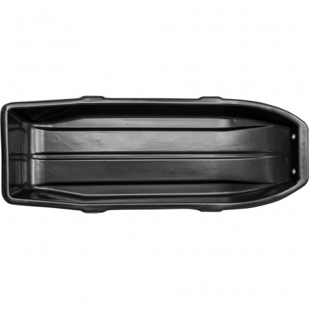 Сани ЭКСТРУЗИОН Арктика