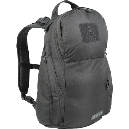 Рюкзак тактический Сплав Seed M1