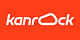 Kanrock