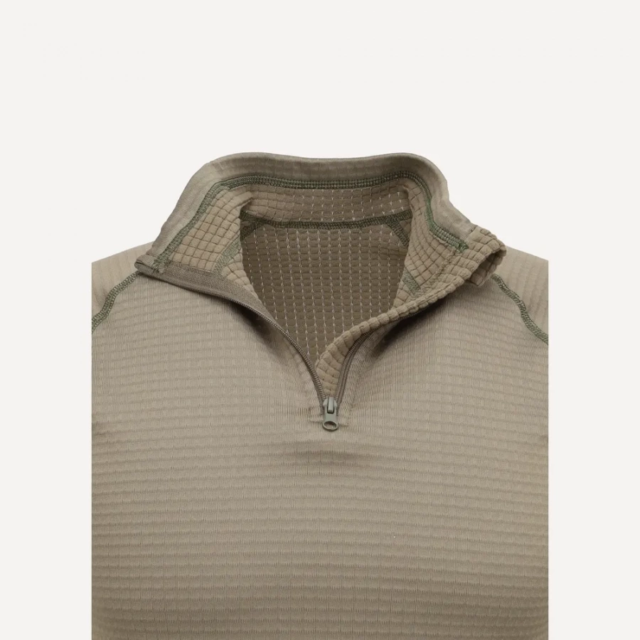 Термобелье Сплав Циклон Pro футболка L/S