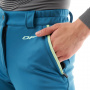 Dragonfly Брюки EXPLORER 2.0 Woman 2024 Dragonfly Брюки EXPLORER 2.0 Woman 2024