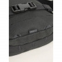 Рюкзак тактический Сплав Daypack 10