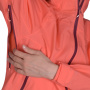 Куртка Ternua Arko Jkt W