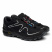 Кроссовки треккинговые Gri Sport 13121A27