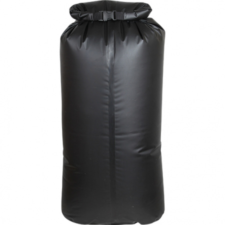 Гермомешок походный большой Сплав