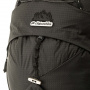 Рюкзак Naturehike Helium 70 CNK2450XB014