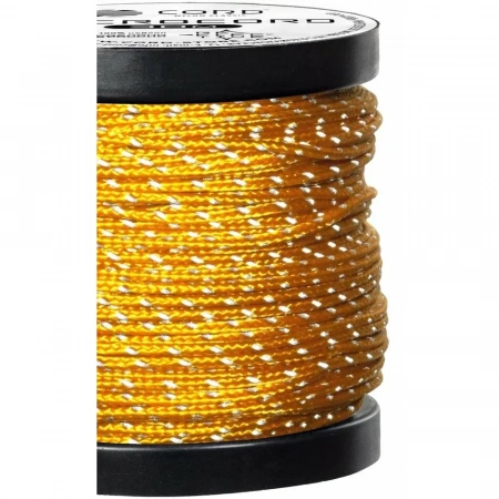 Микрокорд CORD катушка 30м светоотражающий