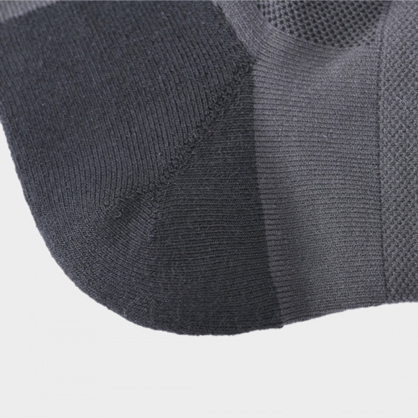 Носки Kailas Low-cut Trail Running Socks Men's KH2402105