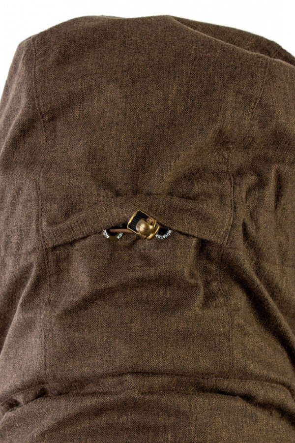 Костюм Winchester