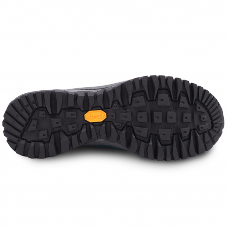 Ботинки треккинговые Garsport HECKLA