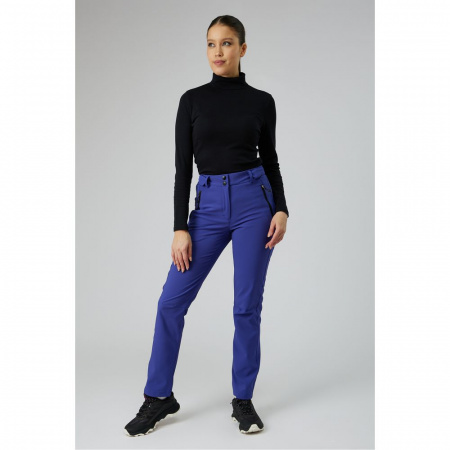 Брюки женские Stayer 25542