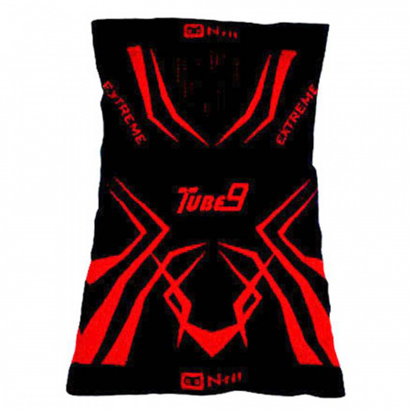 N-Rit шарф-труба Tube 9  Extreme II