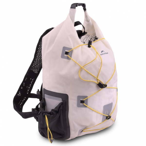 Герморюкзак Naturehike Far mountain 18 CNH22BB003