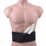Пояс беговой UTO Multifunctional Running Waist Bag 925101
