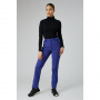Брюки женские Stayer 25542