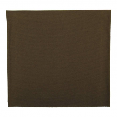 Мультибандана Сплав Аргус