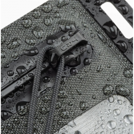 Водонепроницаемая сумка NiteIze RunOff Waterproof 3-1-1 Pouch