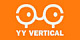 YY Vertical