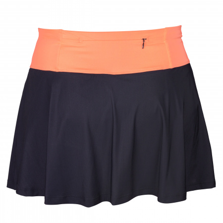 Юбка женская Montura SENSI SMART SKIRT+SHORTS WOMAN