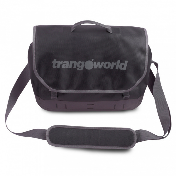TrangoWorld гермосумка Cartera Nauta 15л