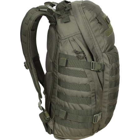 Рюкзак тактический Сплав Seed M2