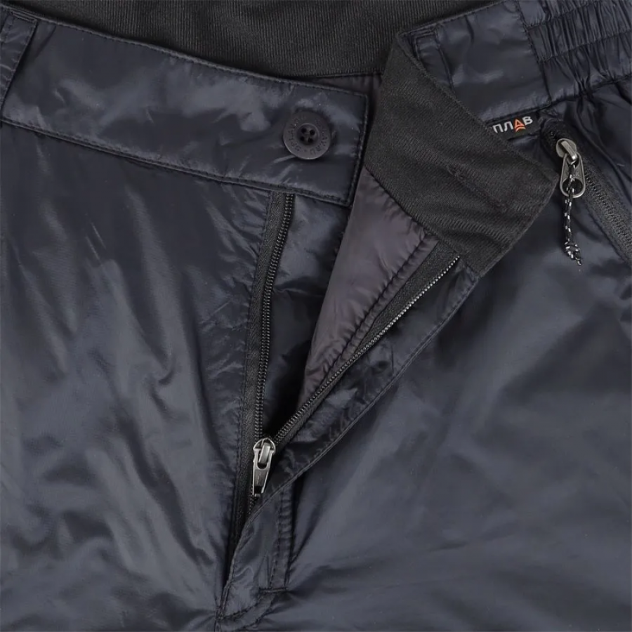 Брюки Сплав Фотон Primaloft