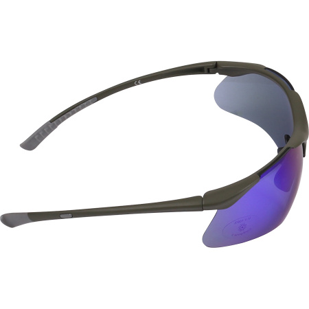 Очки Сплав с набором сменных фильтров Rive